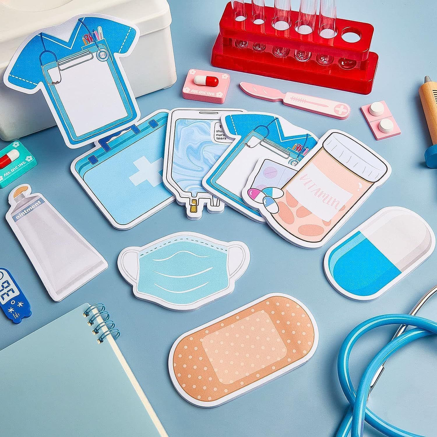 Blue sticky notes.jpg