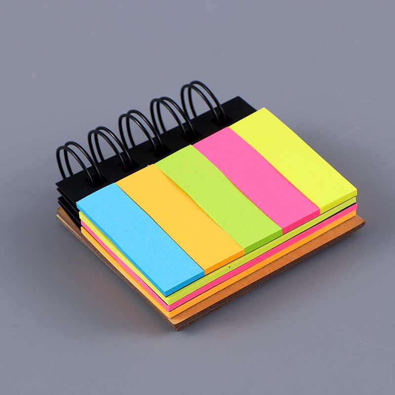 coil sticky notepad.jpg