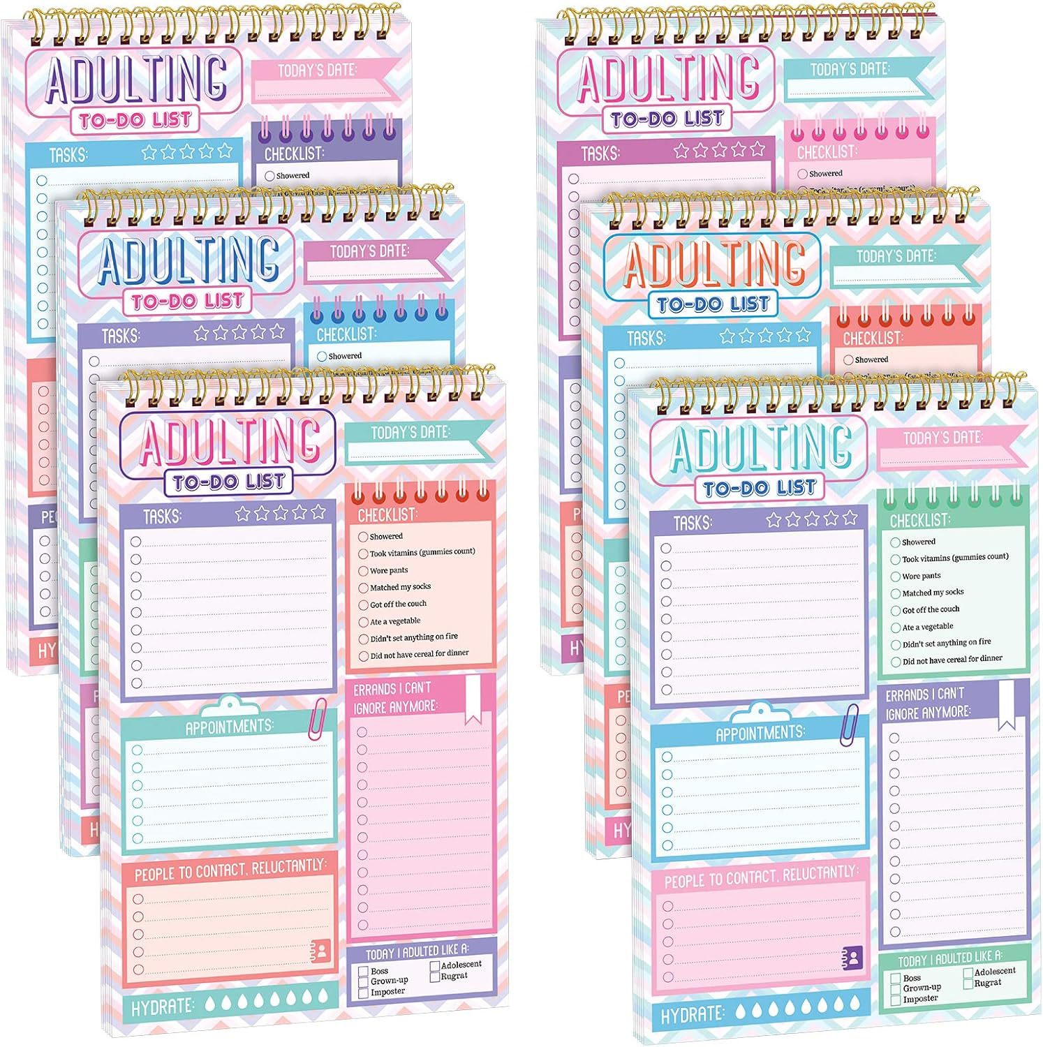 High-quality Spiral Notebook.jpg