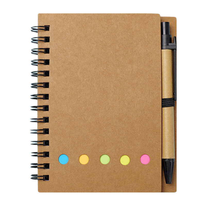 Blocco note in carta kraft.jpg