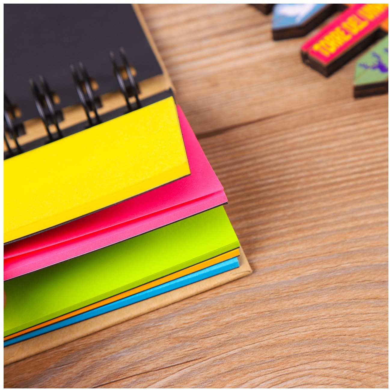 Mini notepad.jpg