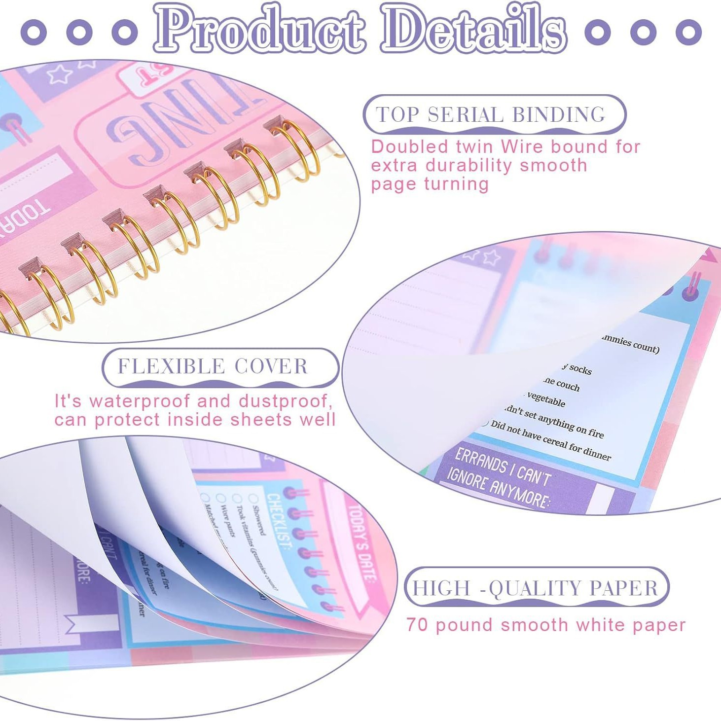 Pleasing A5-sized colored Spiral Notebook.jpg