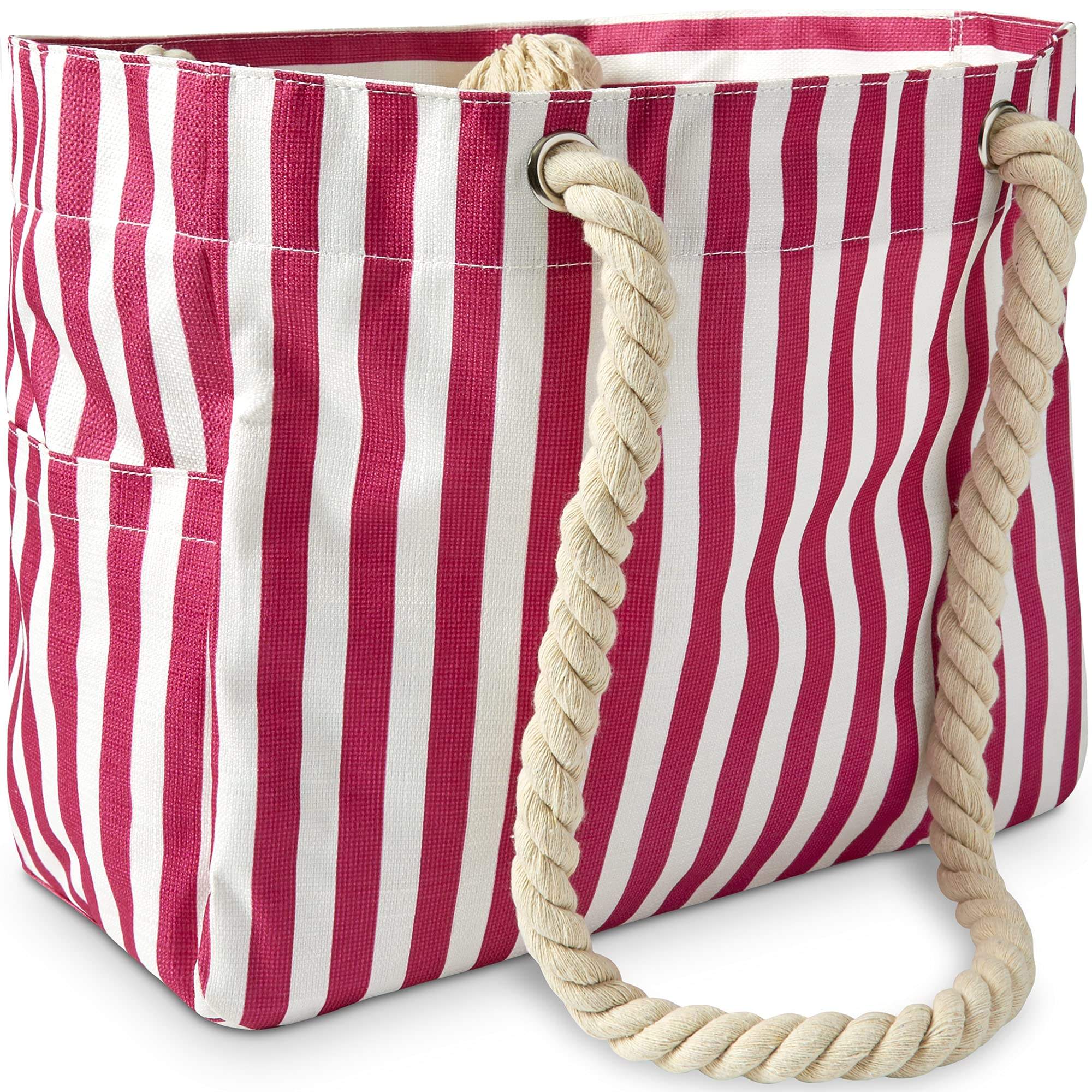 Shoulder Handbag.jpg