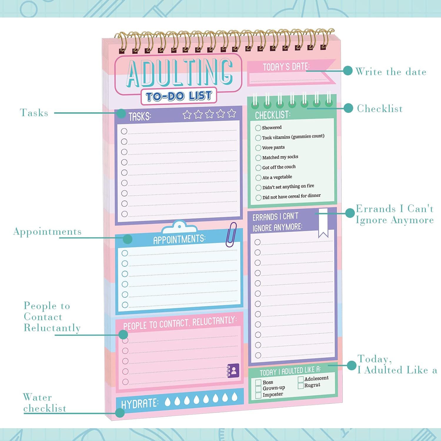 Spiral Notebook.jpg