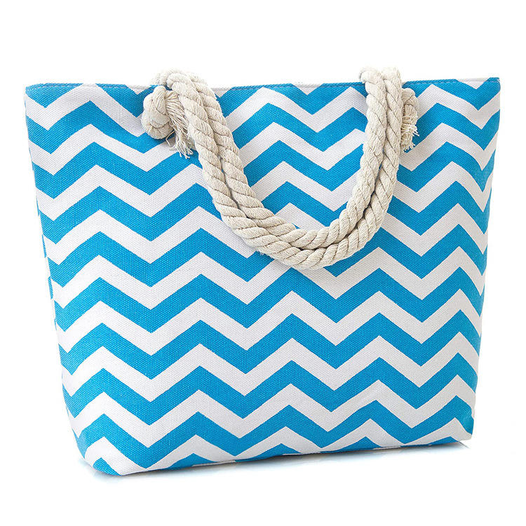 Travel Shoulder Handbag