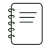 79dfba83-2087-4e11-9cd8-e9603e815ce4
