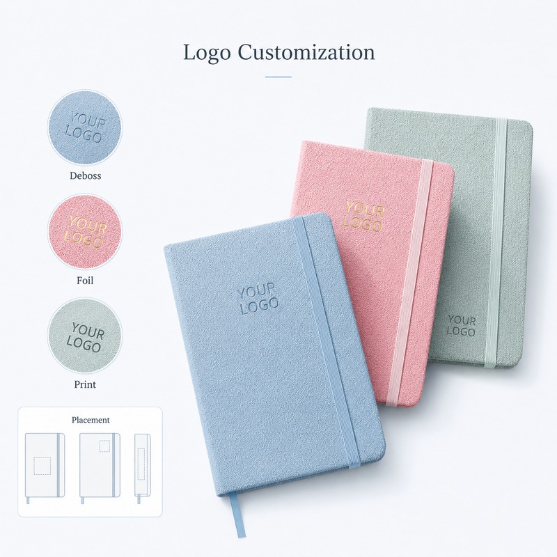detalhe-03-personalização-do-logotipo