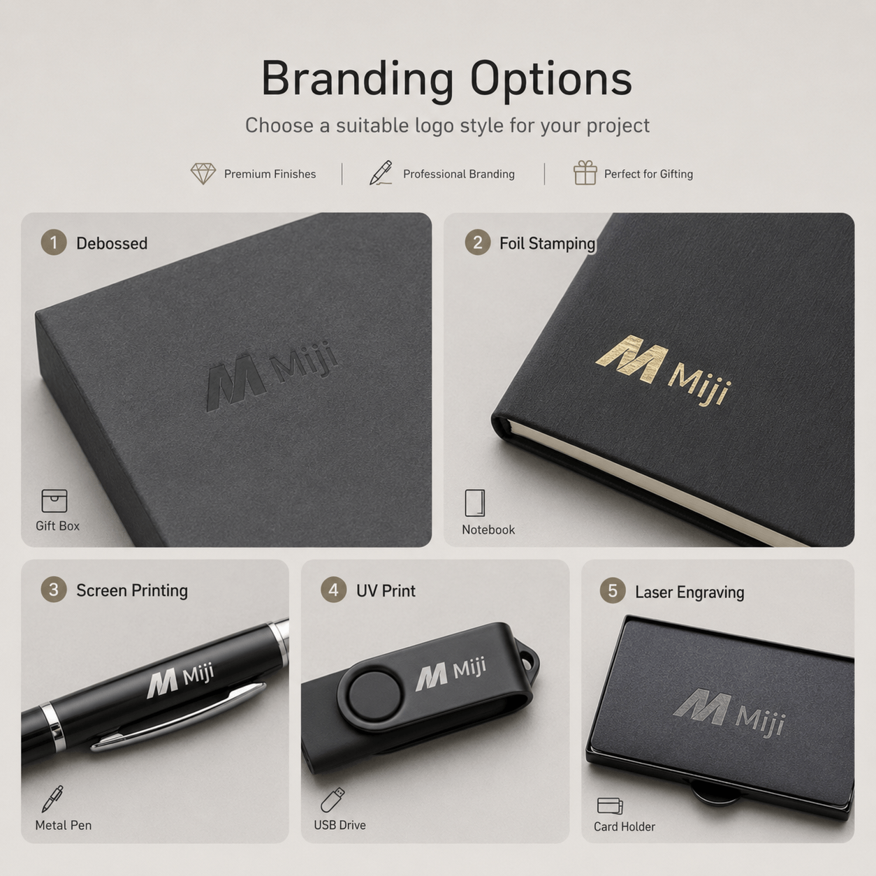 opzioni di branding dettaglio-02