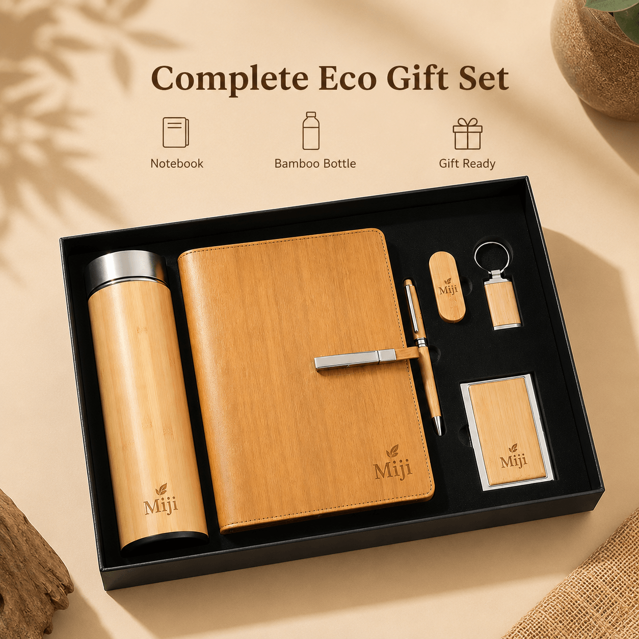 feature-01-set-regalo-eco-completo-in-bamboo