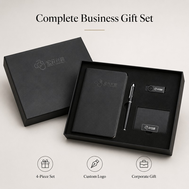 feature-01-set-regalo-aziendale-completo