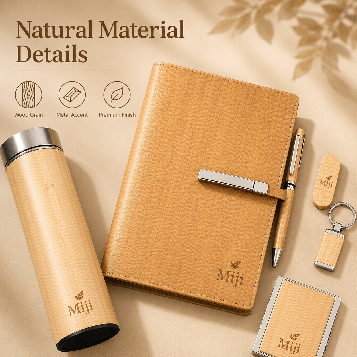 feature-02-dettagli-materiali-naturali