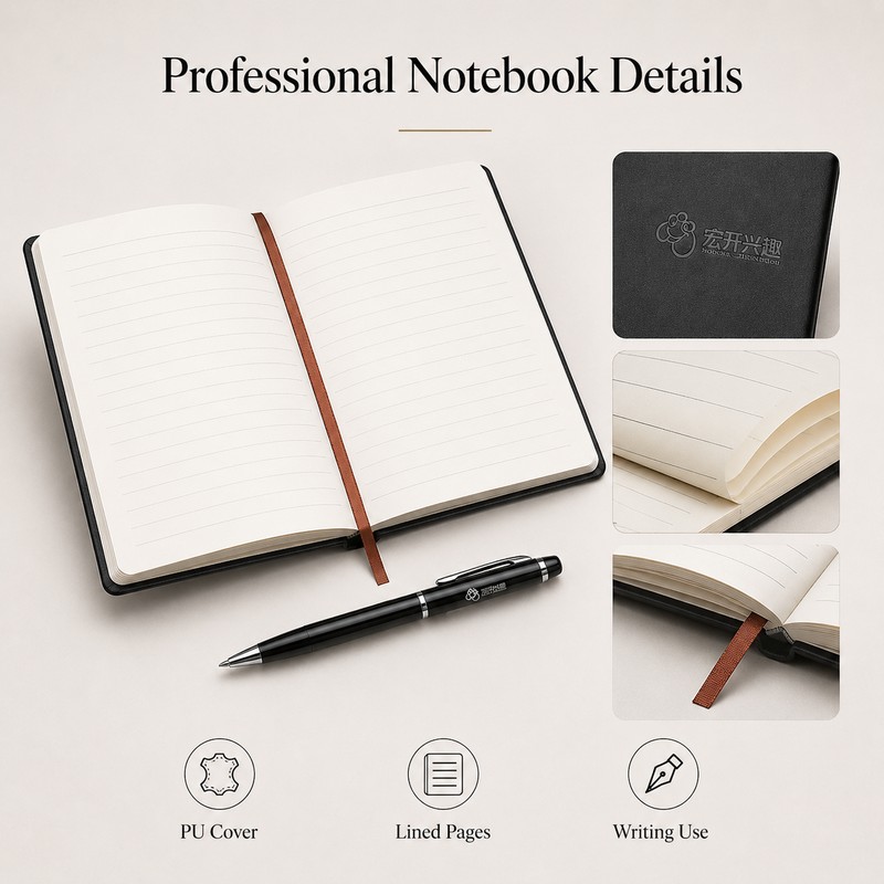 feature-02-dettagli-del-notebook-professionale
