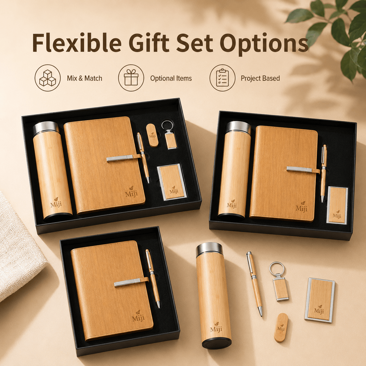 opzione-set-regalo-in-bamboo-flessibile-03