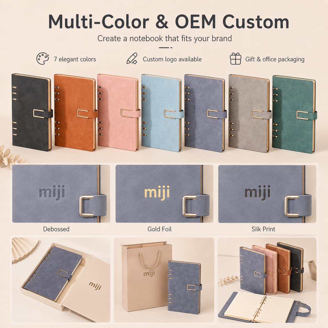 feature-03-multi-color-oem-custom-notebook