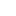214-tel