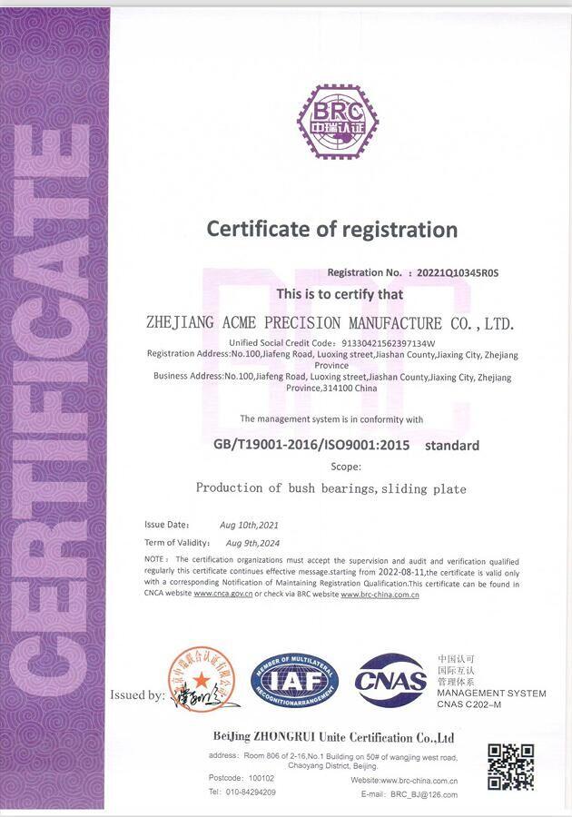 Certificado (1).jpg