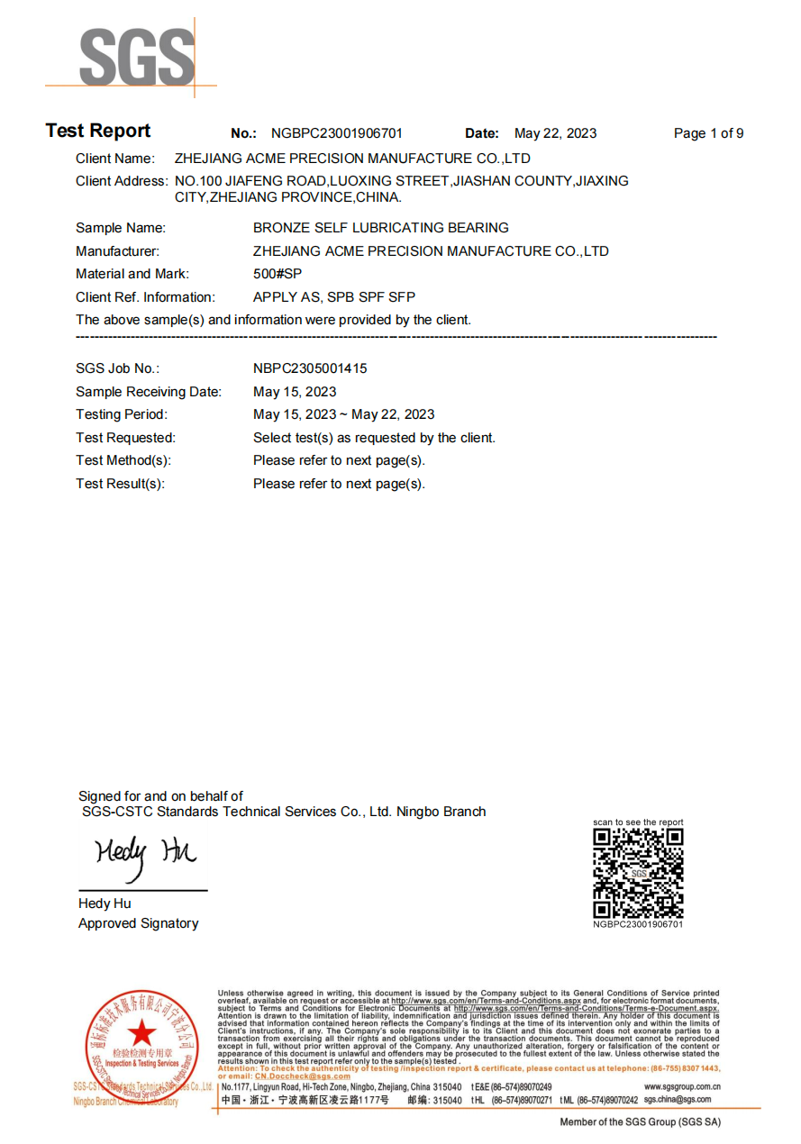 Certificado (1).png