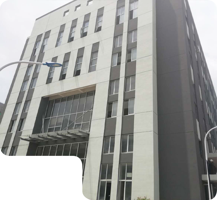 līkne-6