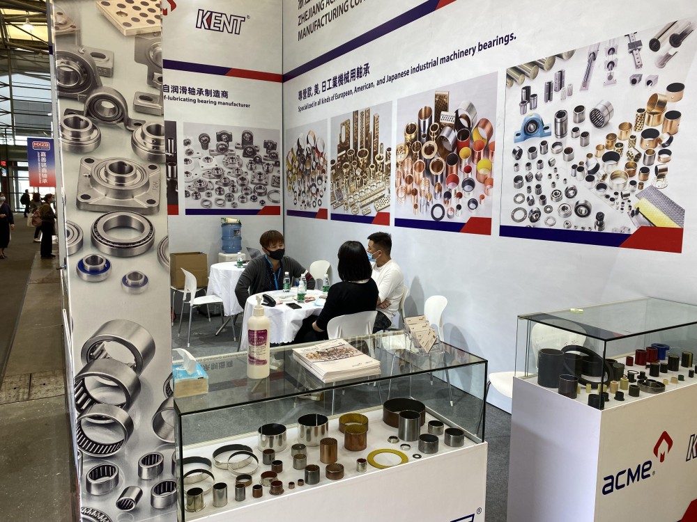 Exposição (4)