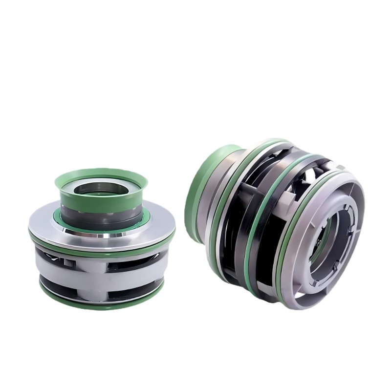 Flygt (Xylem) Sewage Pump Special Mechanical Seal FS-25/35/45/60/90