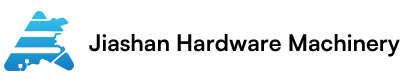jslogo2