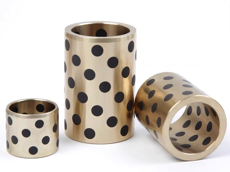 Methods of quality control of bronze-graphite bushings in production (1).png