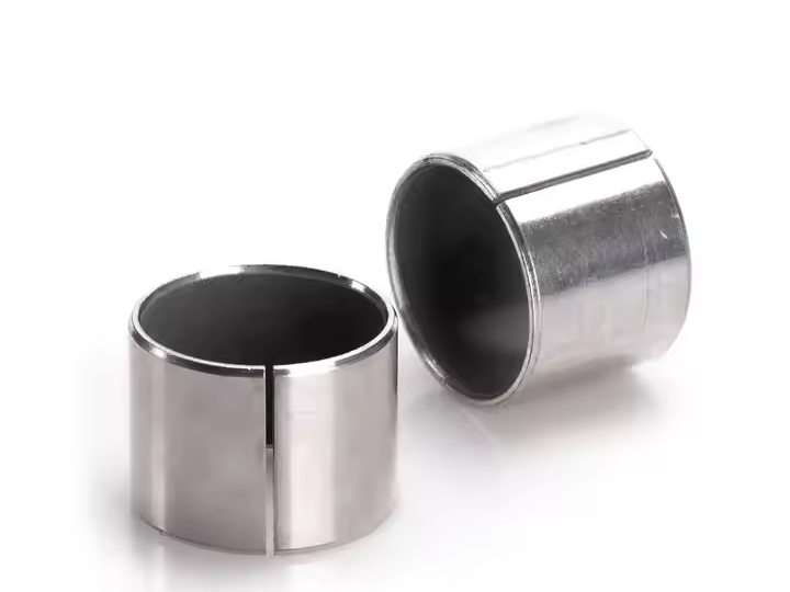 Methods of quality control of bronze-graphite bushings in production (2).png