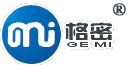 gemi logo