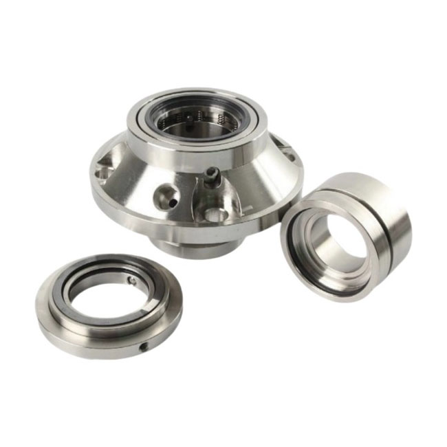 Sulzer APP Pumps for Paper Mills, Mechanical Seals for Water Pumps (2).jpg