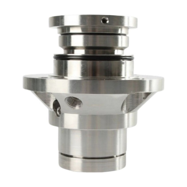Sulzer APP Pumps for Paper Mills, Mechanical Seals for Water Pumps (3).jpg