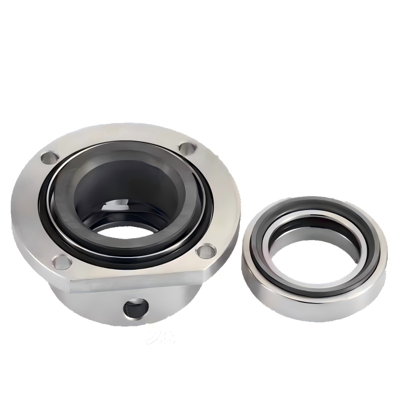 DURREX TLS25-60 קאַם ראָוטער פּאָמפּע מעטשאַניקאַל סילינג