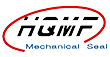 Logotip hqmf-a