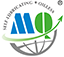 mq logo