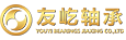 youyi logo