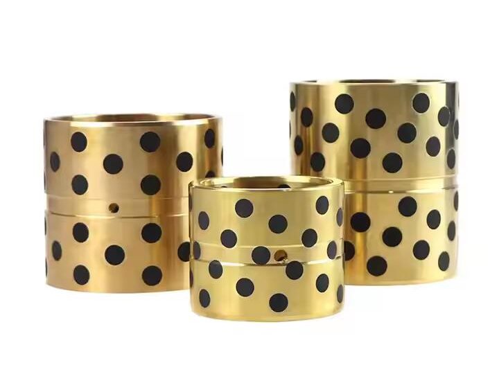 Use of bronze bushings (1).png