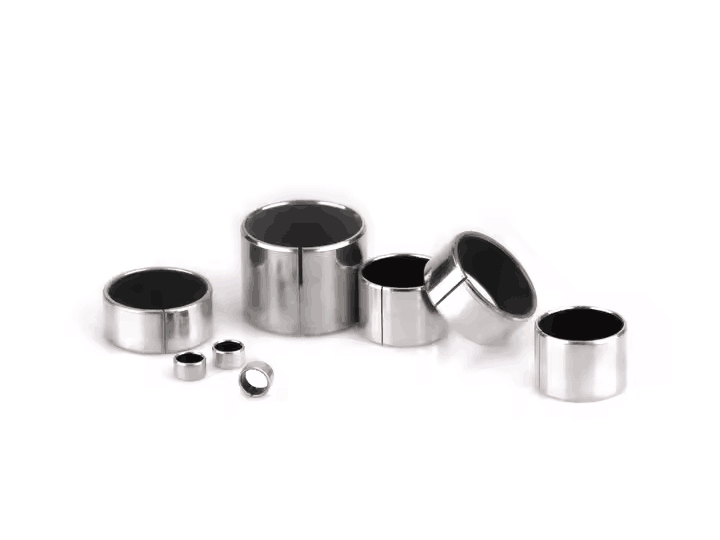 Use of bronze bushings (2).png