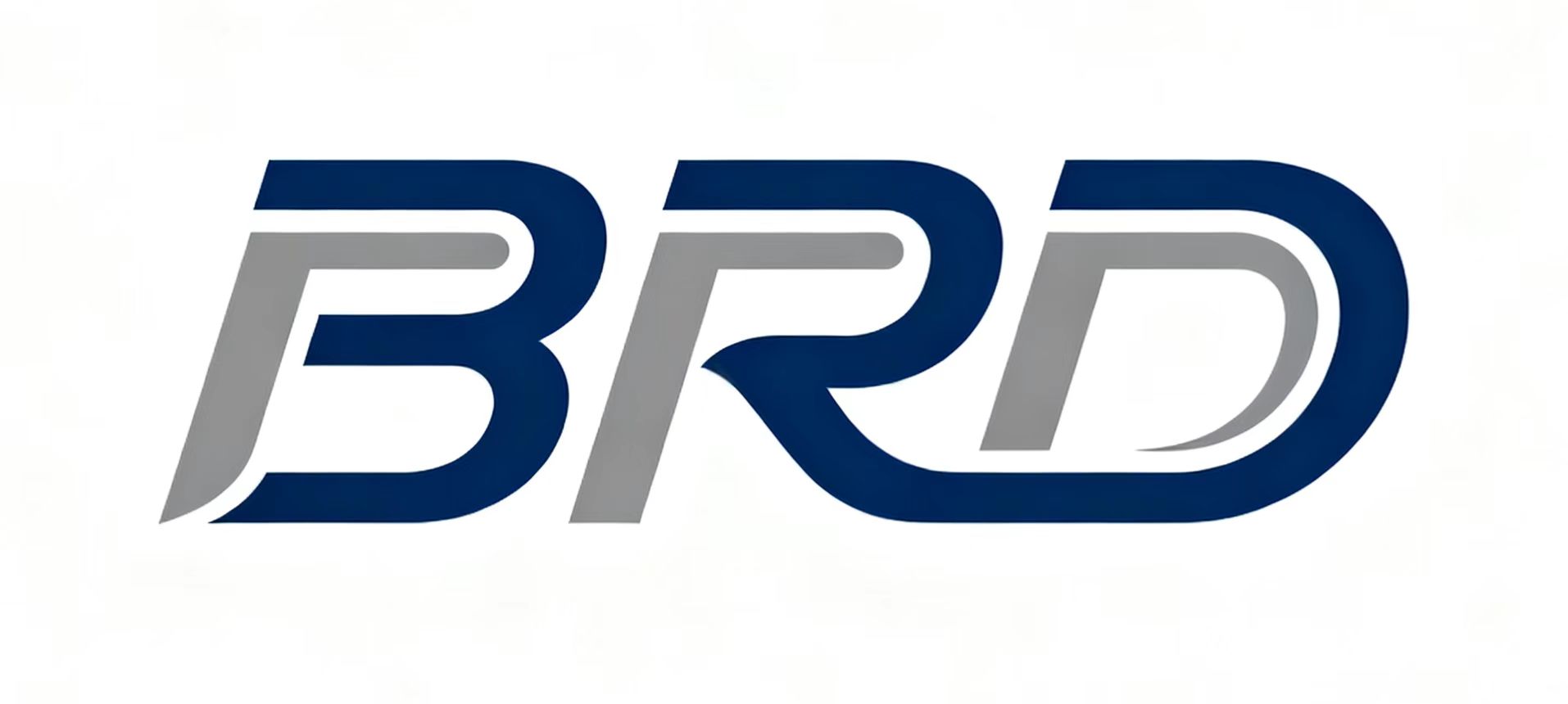 logotip