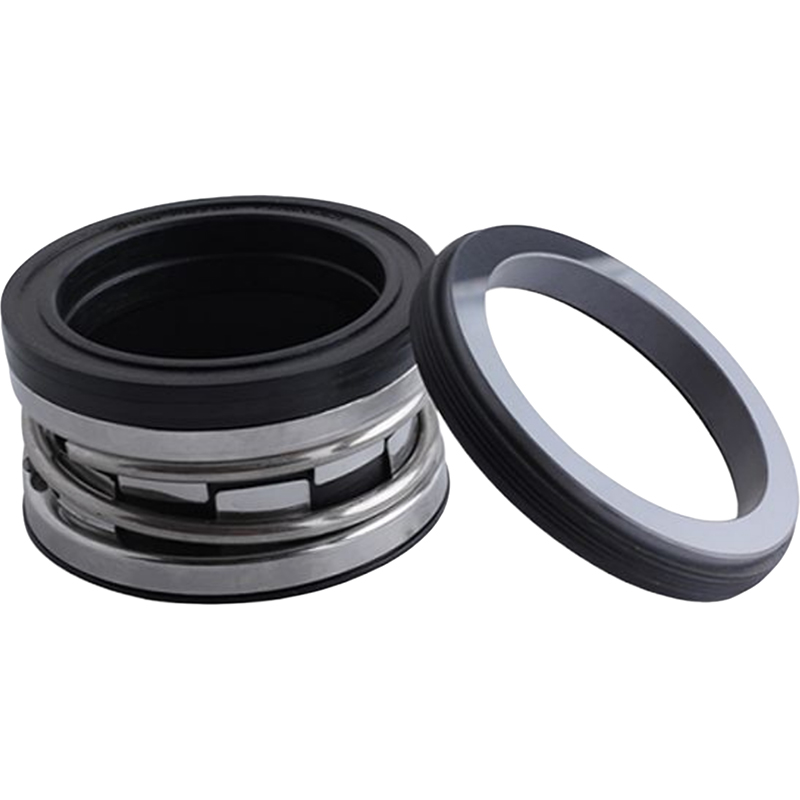 Water pump mechanical seal 2100-12/14/16/17/18 series water seal shaft seal