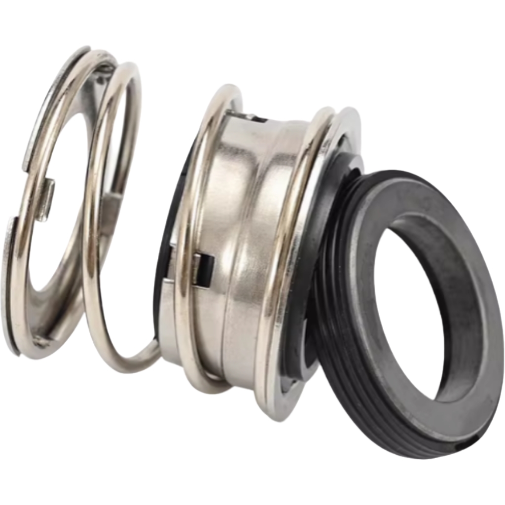 FBD-16/20/22/25/28/30/35/40-80 Mechanical Seals for Marine Water Pumps
