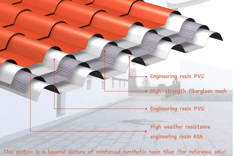 rasin roof tile spanish style.png