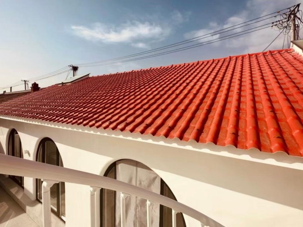 01 Villa Roofing Solutions.jpg