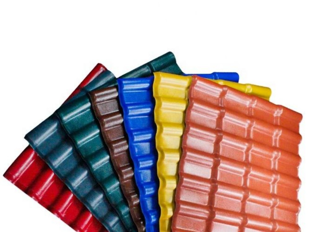 02 Spanish Style ASA PVC Roof Tiles.jpg