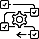 3222627