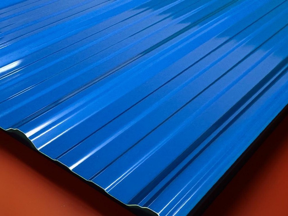 Trapezförmiges Wellblech aus PVC für das Dach (6).jpg