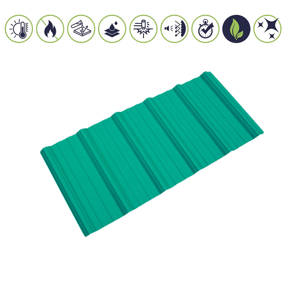 Corrugated UPVC Roof sheet.png