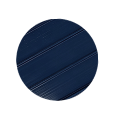 Dunkelblau