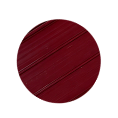 Dunkelrot