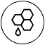 hecheng