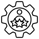 Produktionserfahrung