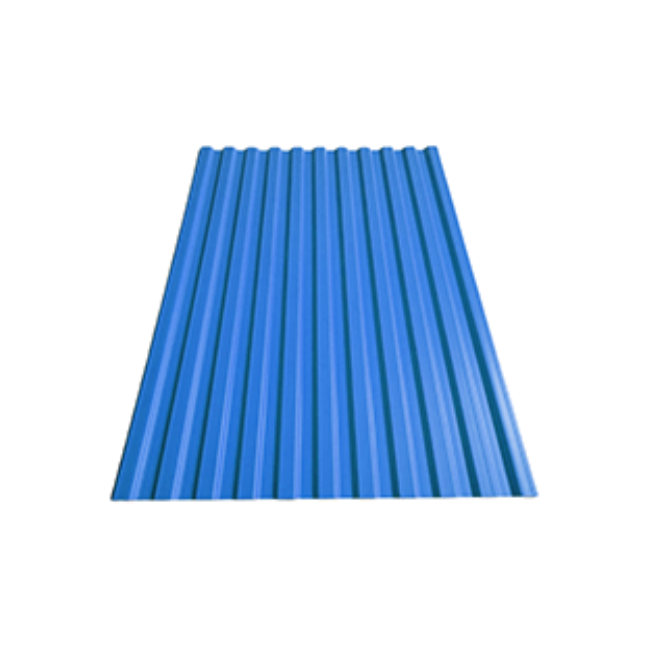 Painéis de teto em PVC